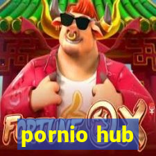 pornio hub